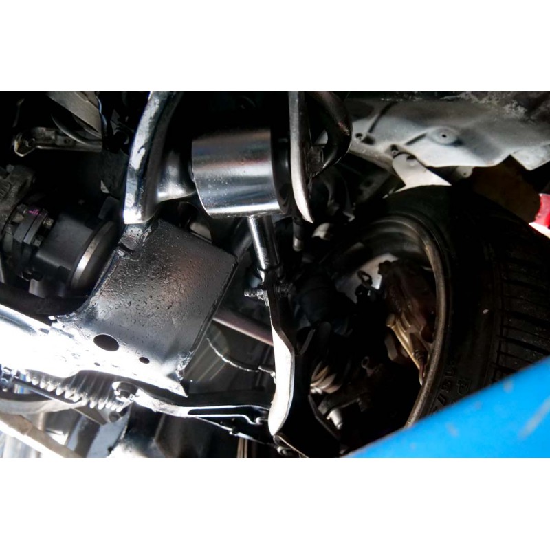Nissan Skyline GTR R33 for sale JDM EXPO (N.8422) view 100