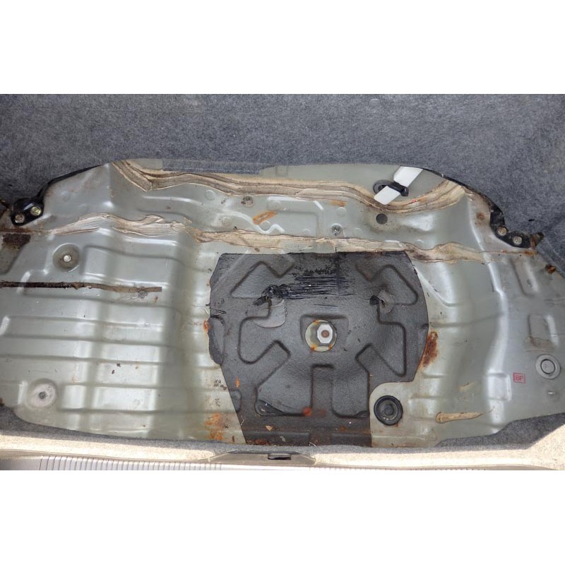 Nissan Skyline GTR for sale (N.8164) view 33