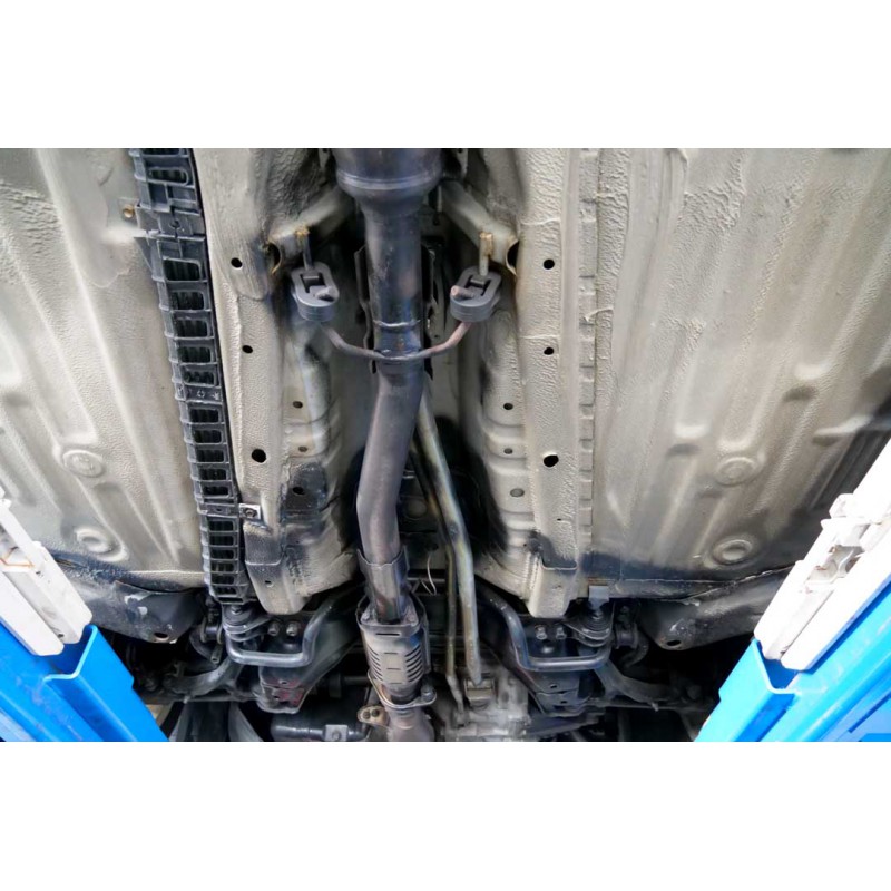 Honda Integra Type R for sale (N.8378) view 60