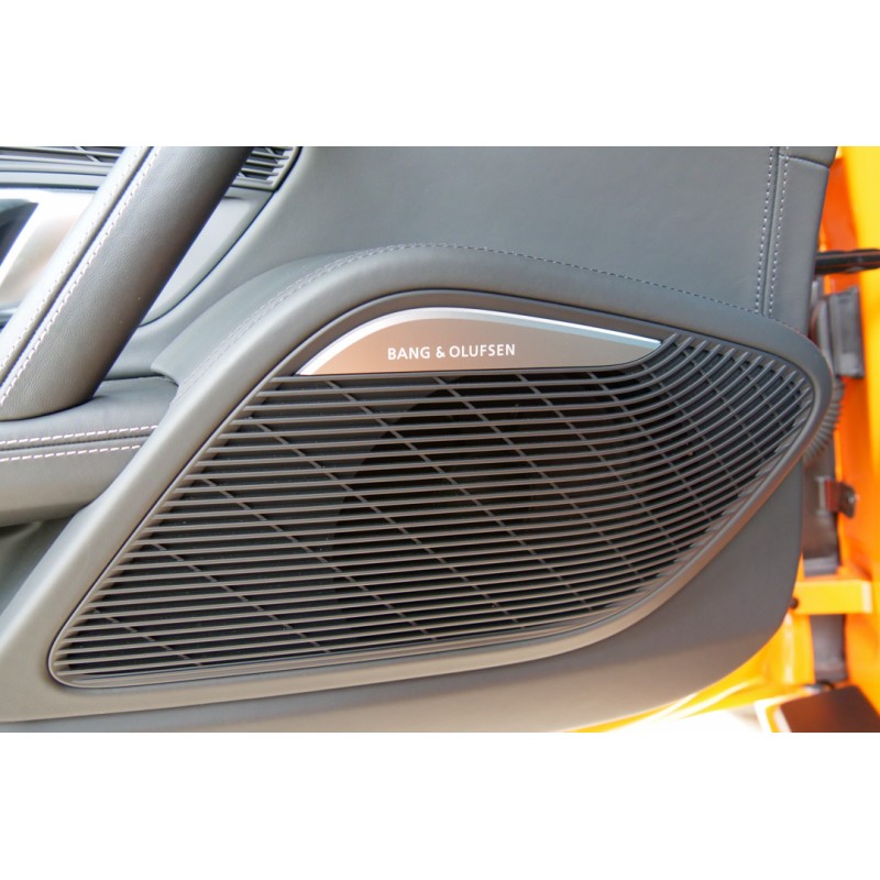 Audi R8 V10 Plus 5.2 (N.8471) view 95