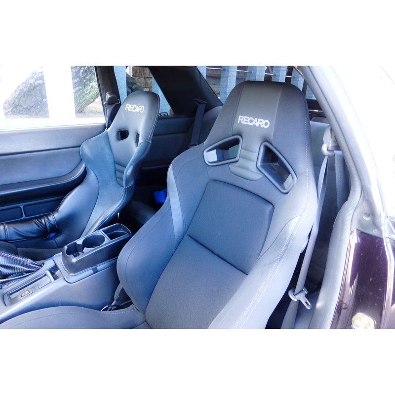 Nissan Skyline GTR for sale (N.8122) view 27
