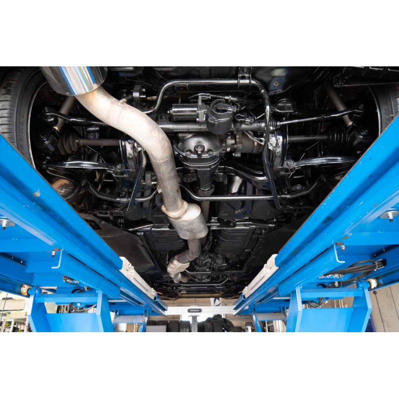 Nissan Skyline GTR R33 for sale (N.8255) view 114