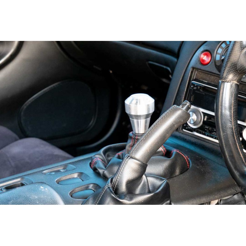 Mazda RX7 for sale (N.8278) view 45