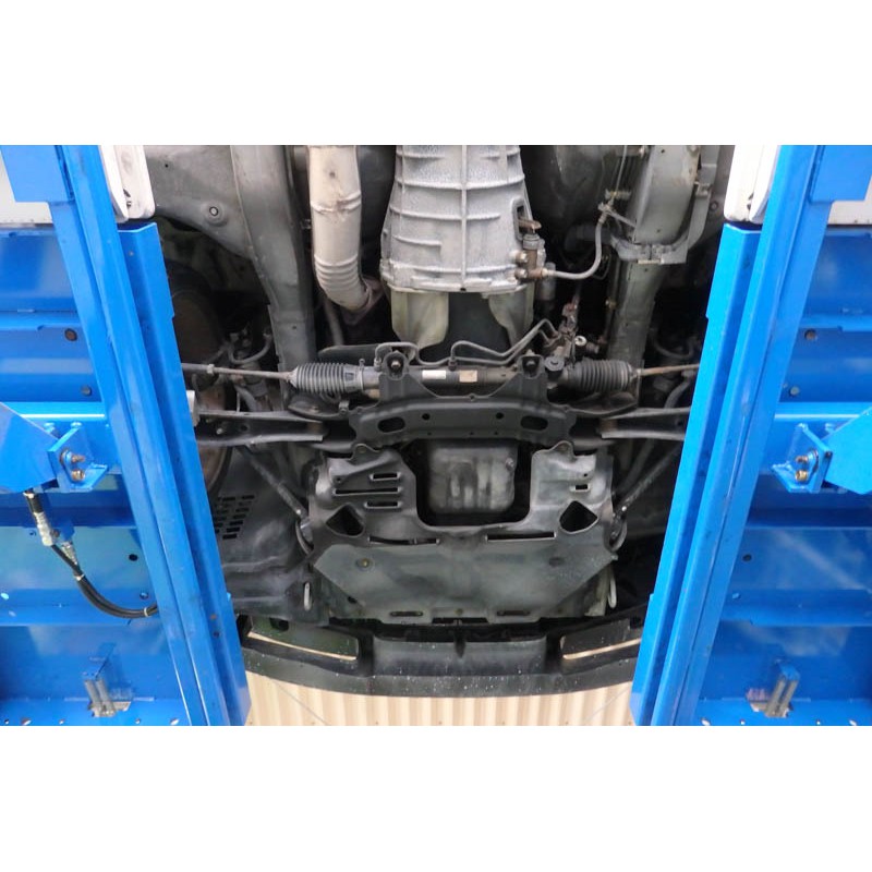 Nissan Skyline R33 for sale (N.8183) view 43