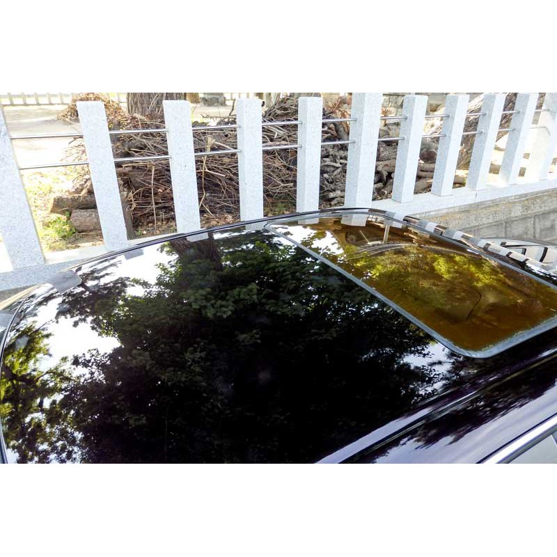 Toyota Mark II Tourer V JZX90 for sale JDM EXPO (N.8170) view 2