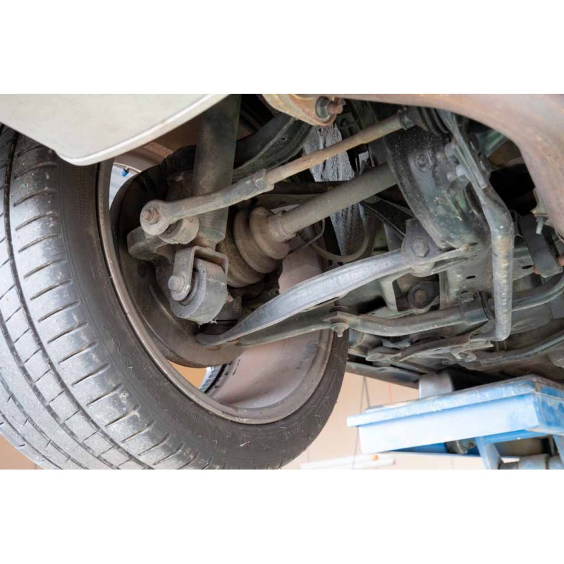 Nissan Skyline GTR R33 V spec for sale (N.8321) view 62