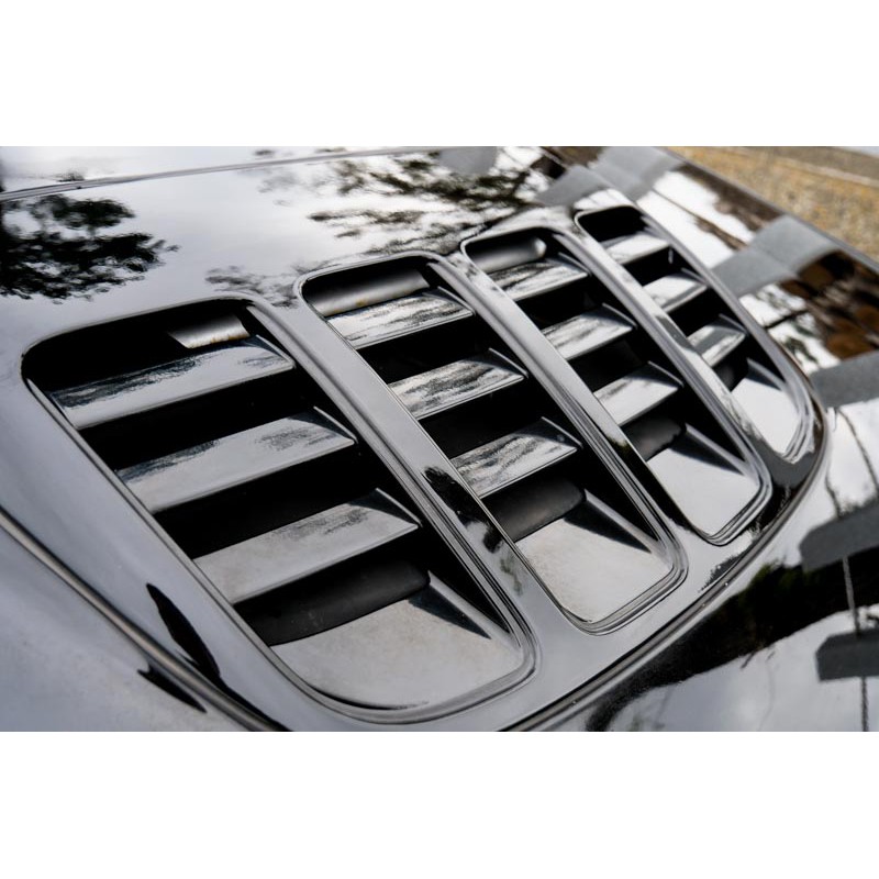 Nissan Pulsar for sale (N.8206) view 15