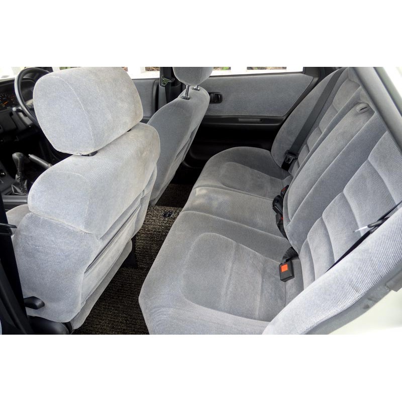 Nissan Cefiro A31 for sale (N.8192) view 27