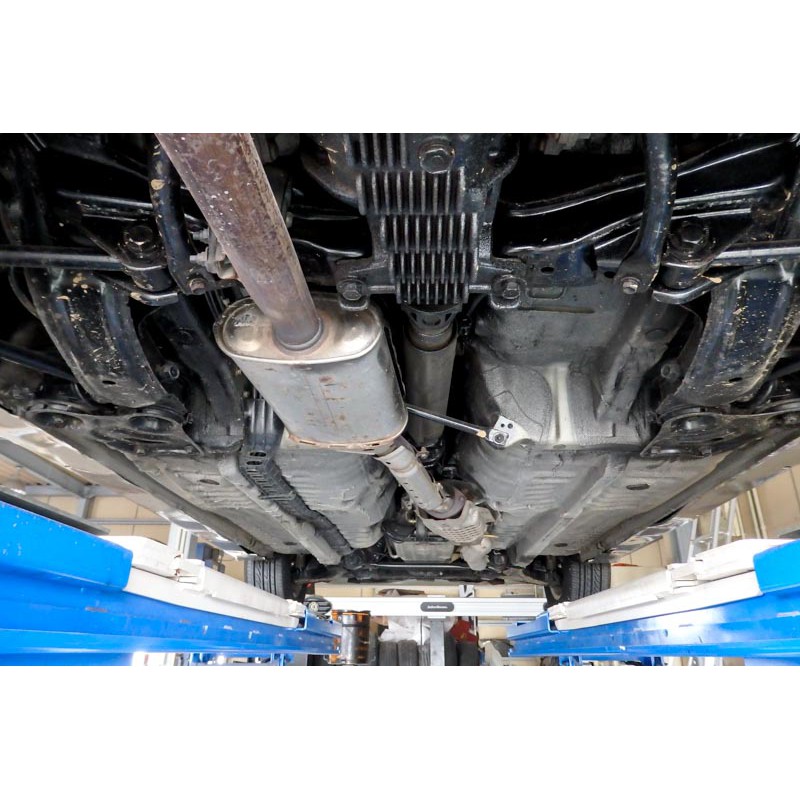 Toyota Soarer 3.0 GT Limited for sale (N.8176) view 38