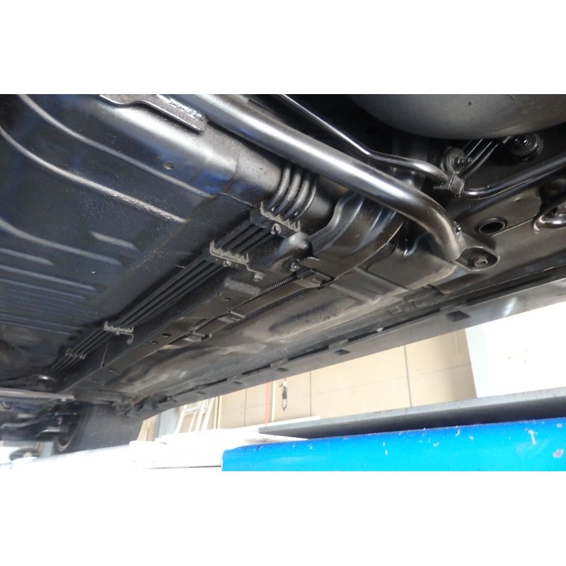 Nissan Skyline GTR V spec for sale (N.8185) view 39