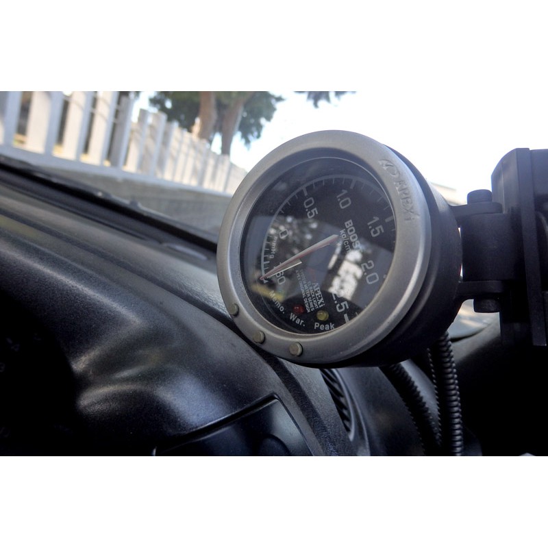 Skyline GTR NISMO for sale (N.8196) view 31