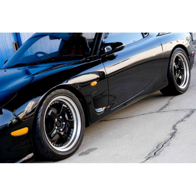 Mazda RX7 for sale (N.8416) view 6