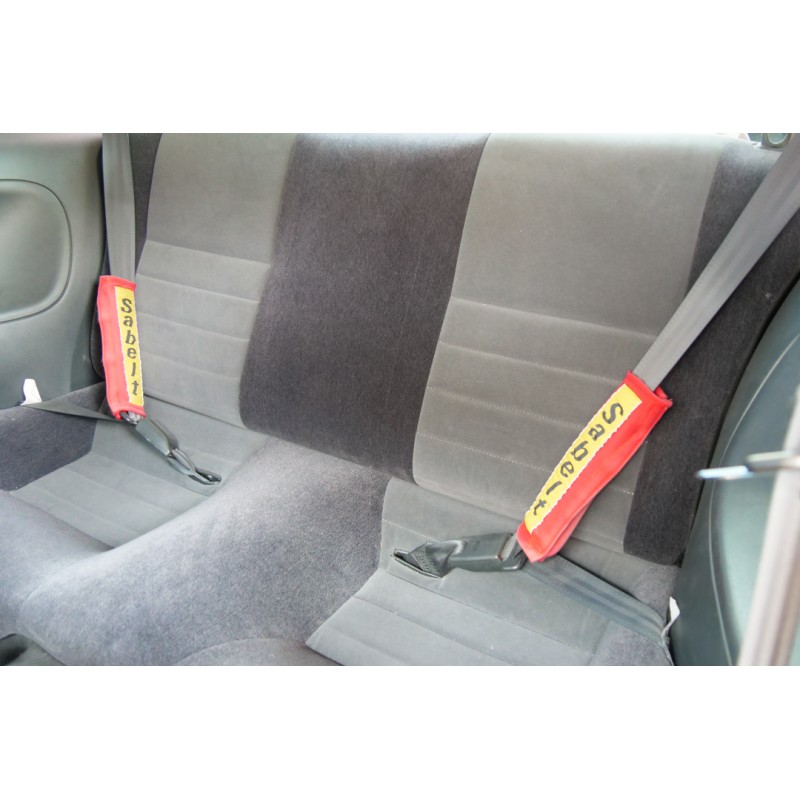 Nissan 180SX (N.8479) view 57