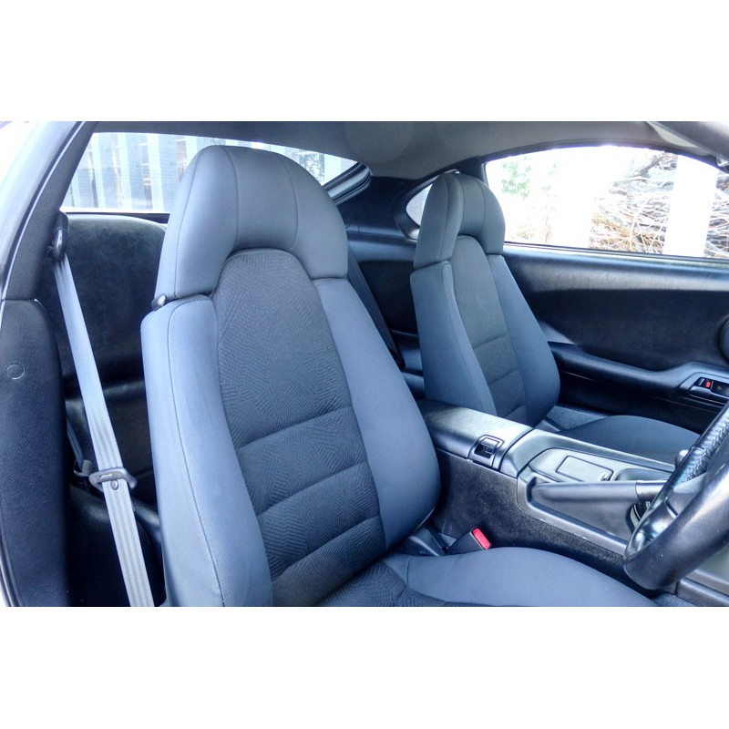 Toyota Supra for sale (N.8167) view 22