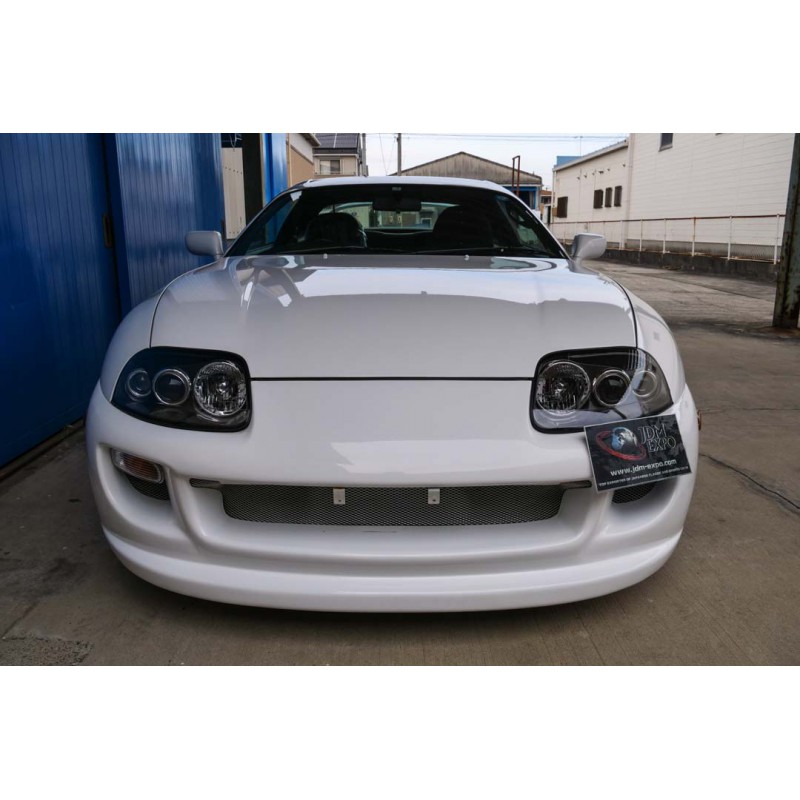 Toyota Supra for sale (N.8333) view 19