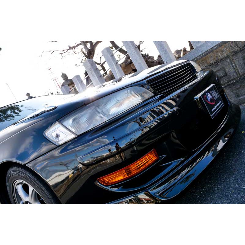 Toyota Mark II Tourer-V for sale (N.8223) view 7