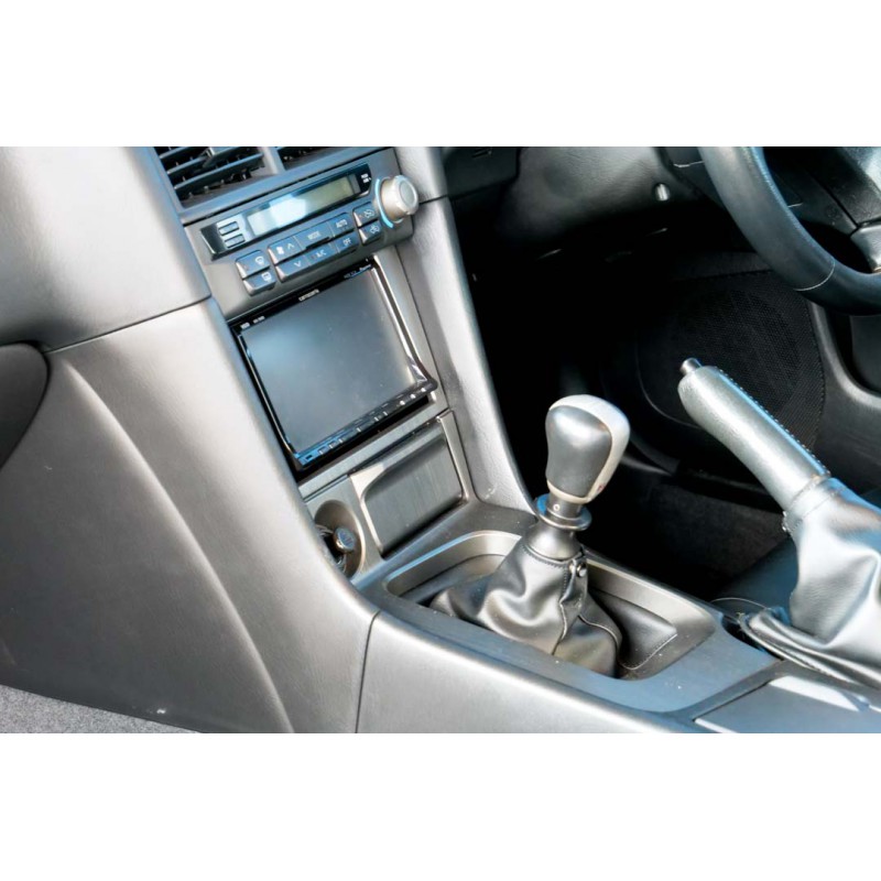 Nissan Skyline GTR M spec for sale (N.8382) view 41
