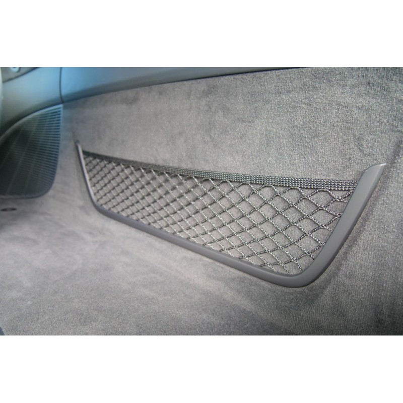 Audi R8 V10 Plus 5.2 (N.8471) view 113