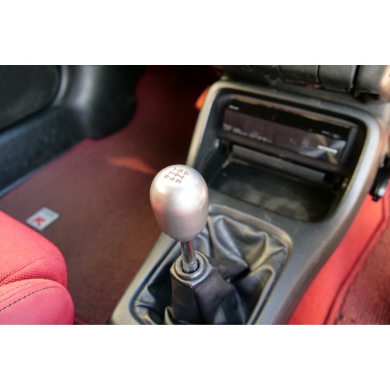 Honda Civic Type R (N.8494) view 58