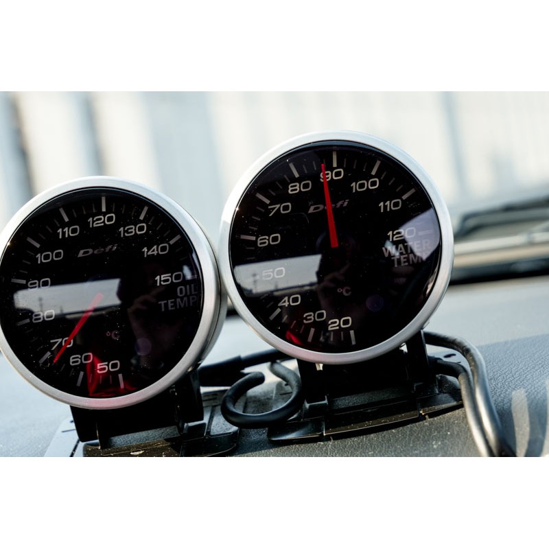 Nissan Skyline GTR for sale (N.8241) view 36