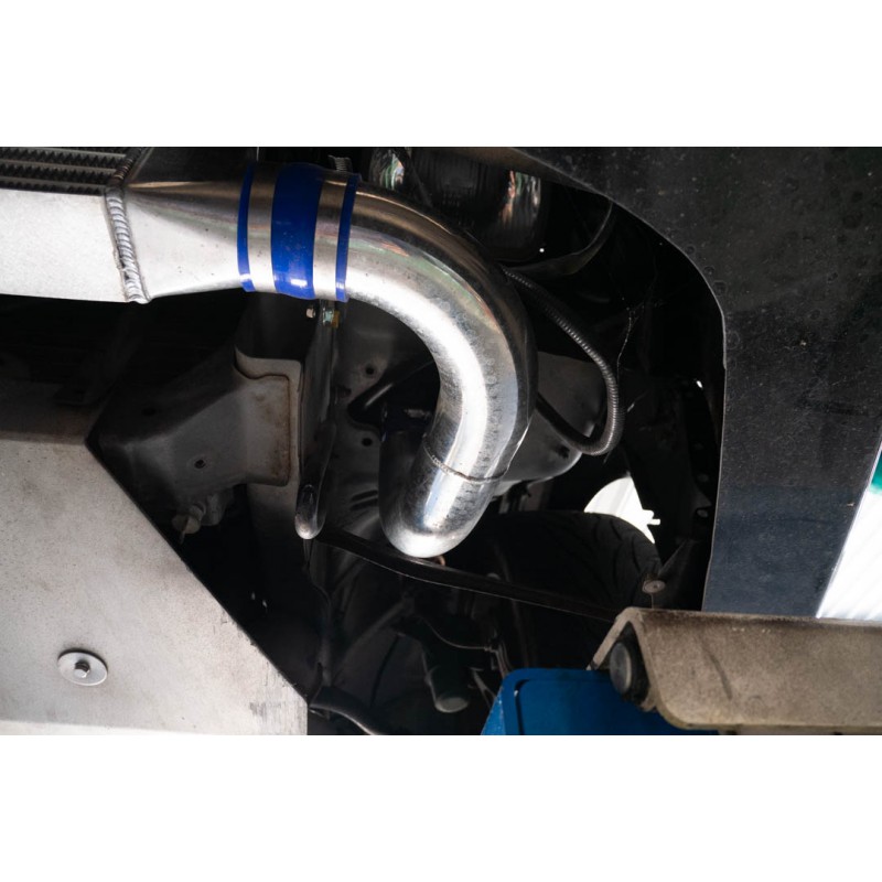 Nissan 180SX for sale (N.8260) view 98