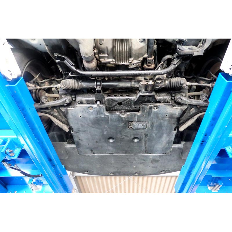 Nissan Skyline GTR R34 V spec for sale (N.8132) view 34