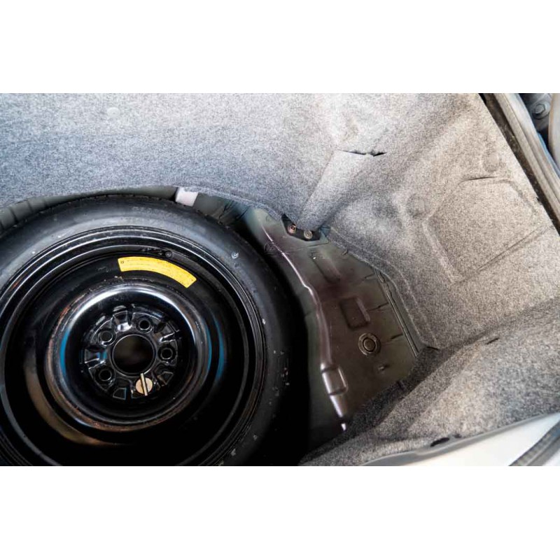 Nissan Skyline GTR R33 for sale (N.8255) view 61