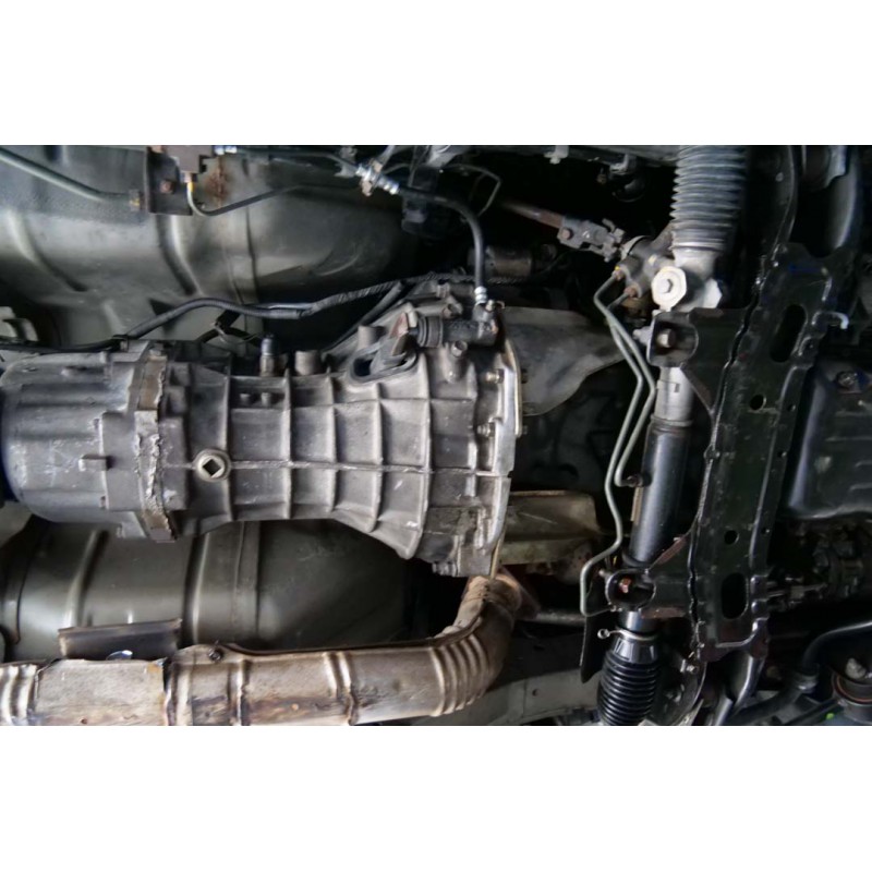 Nissan Skyline R33 for sale (N.8303) view 72