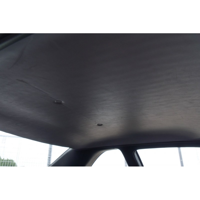 Honda Prelude BB6 (N.8463) view 32