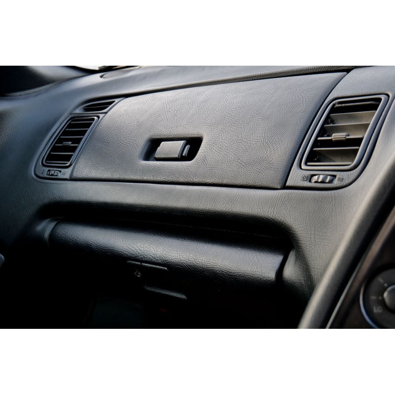 Toyota Supra JZA80 for sale (N.8202) view 42