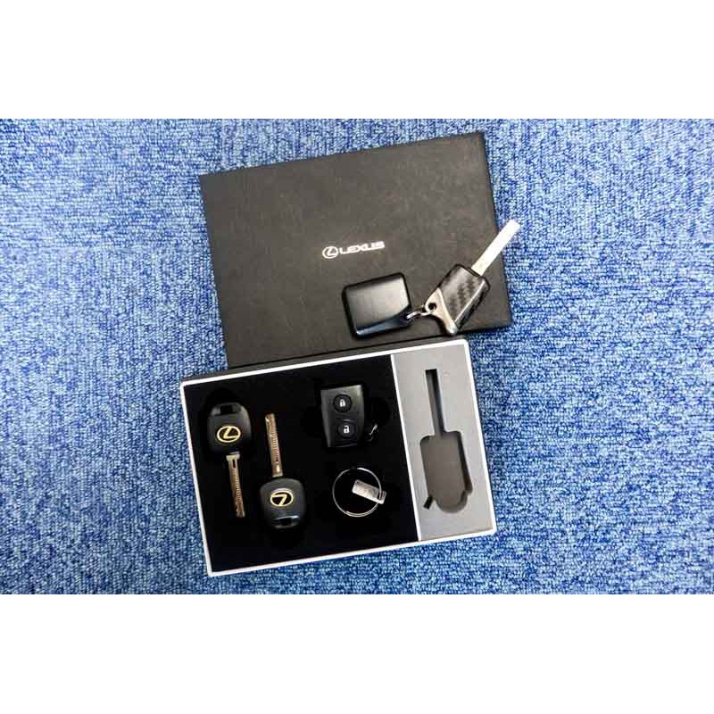 Lexus LFA for sale (N.8425) view 47