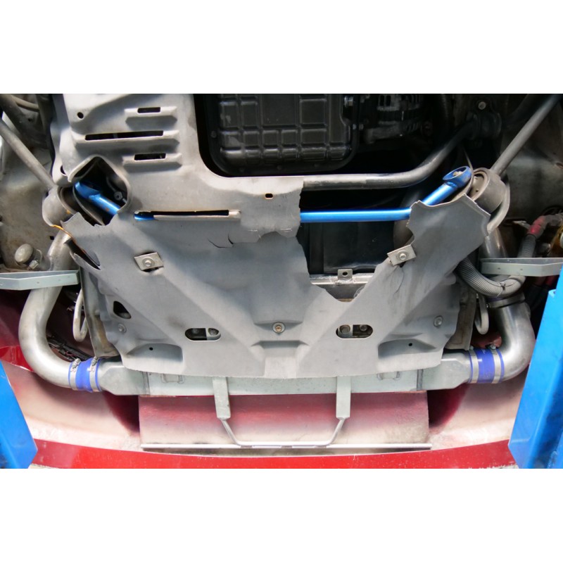 Nissan 180SX (N.8479) view 109