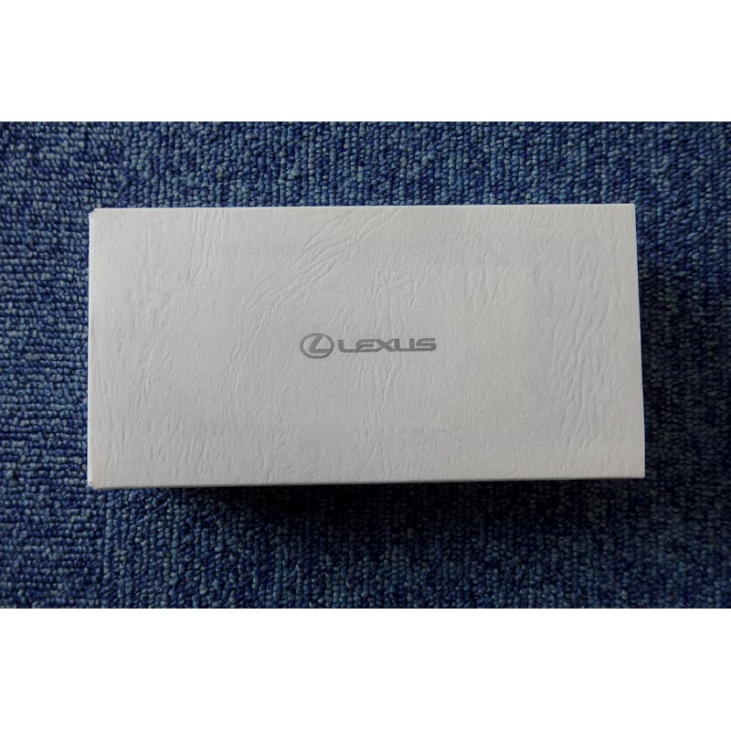 Lexus 450HL for sale (N.8195) view 61
