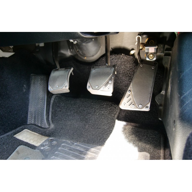 Toyota Supra (N.8544) view 54