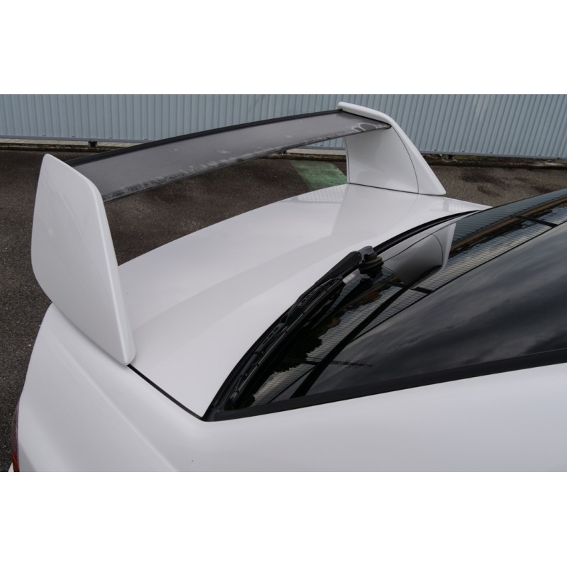 Mitsubishi Lancer Evolution IX MR (N.8515) view 39