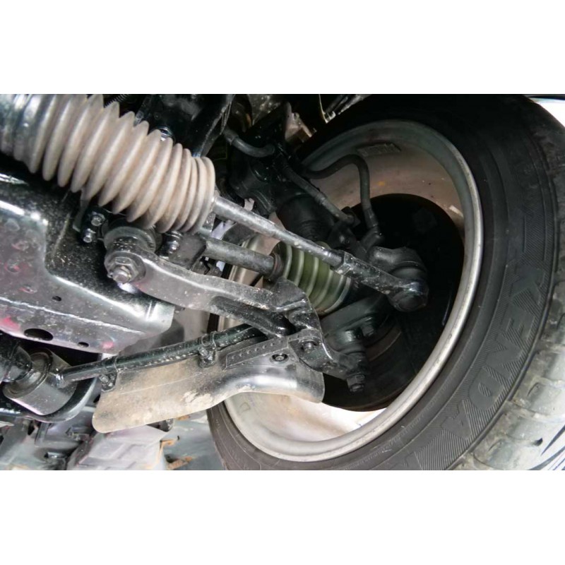 Nissan Skyline GTR V spec for sale (N.8335) view 73