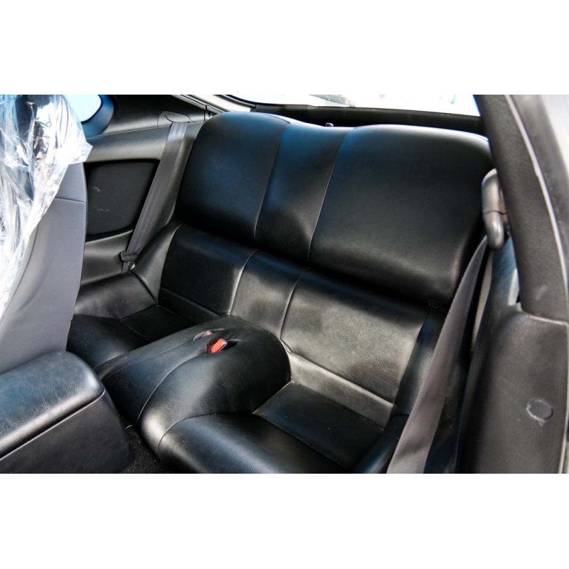 Toyota Supra for sale (N.8333) view 47