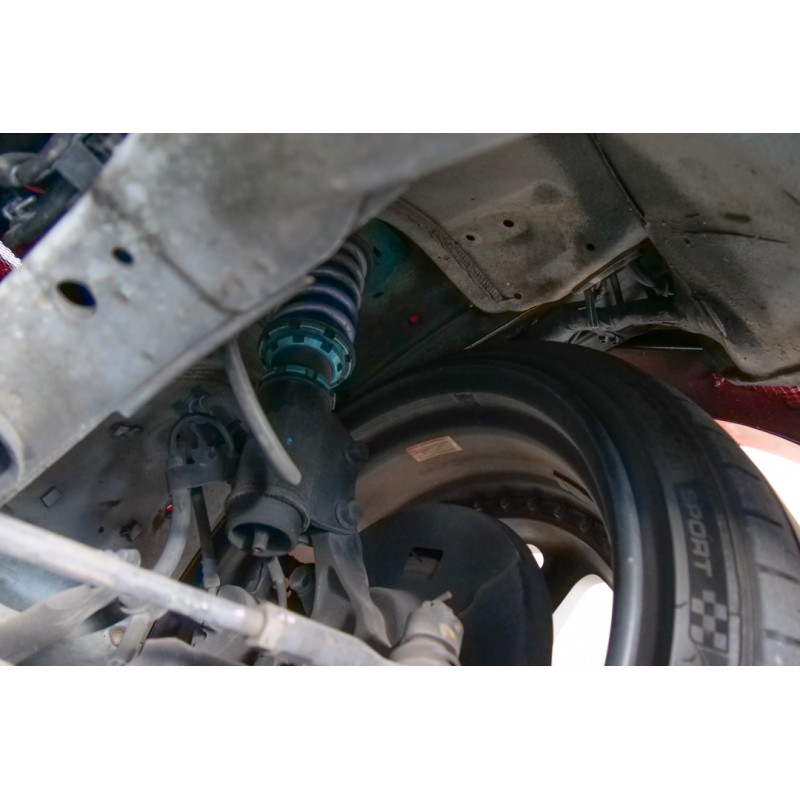 Nissan 180SX (N.8479) view 112
