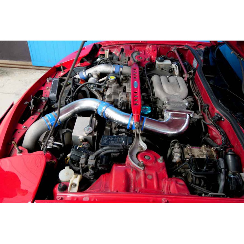 Mazda RX7 (N.8444) view 54