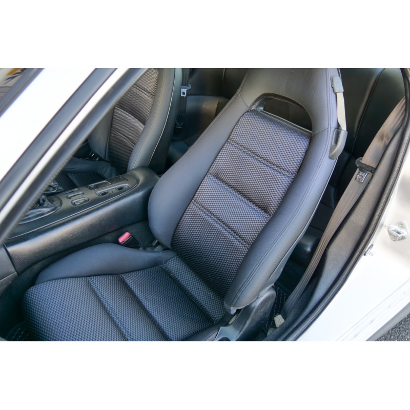 Mazda RX-7 (N.8469) view 50