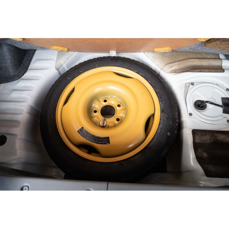 Nissan Skyline GTR R32 (N.8257) SOLD view 70