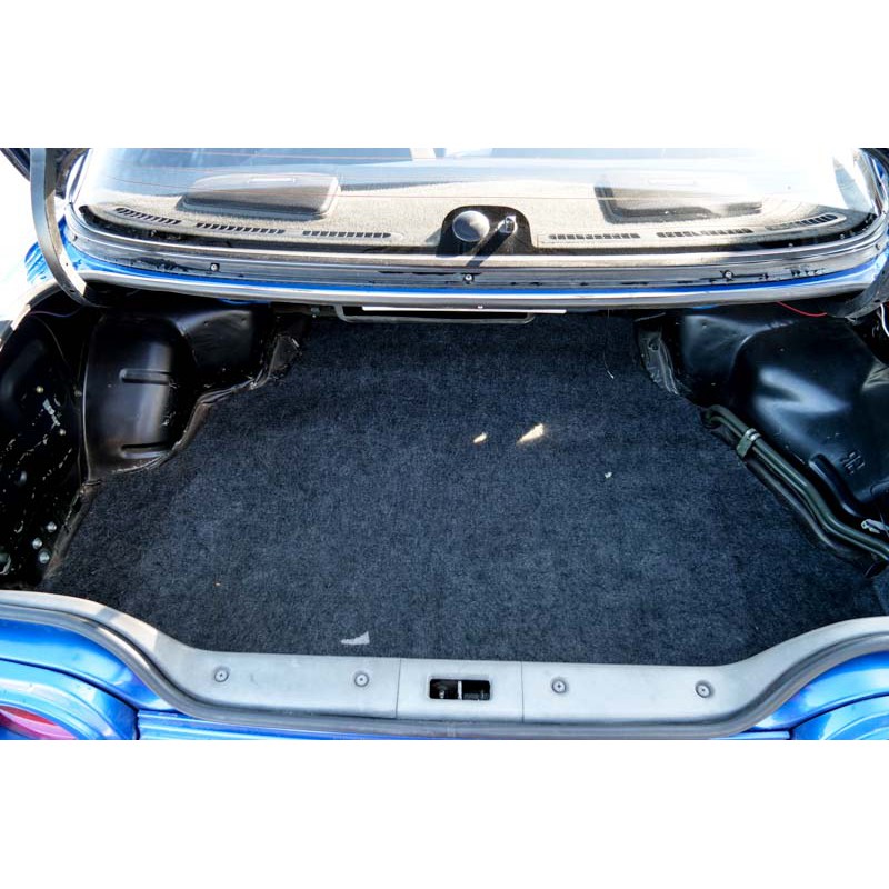 Nissan Skyline GTR for sale (N.8226) view 44