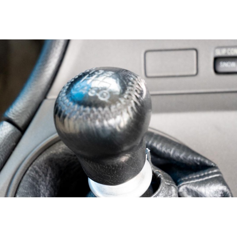 Toyota Supra MK4 for sale (N.8267) view 57