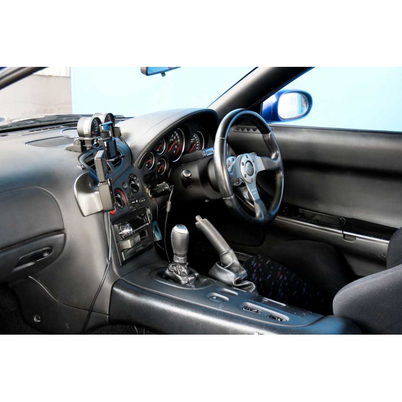 Mazda RX7 for sale (N.8394) view 31