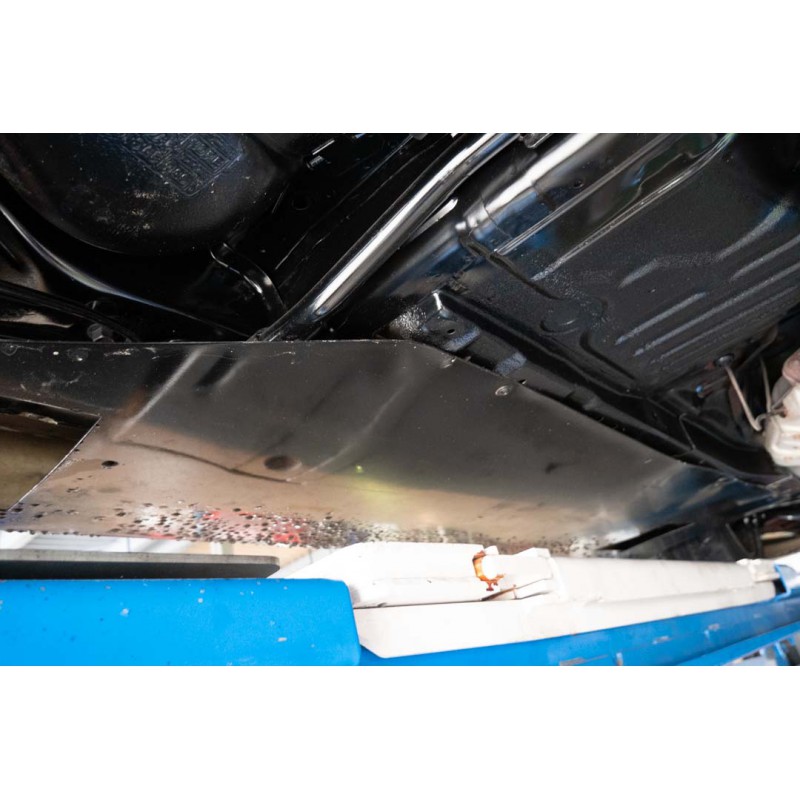 Nissan Skyline GTR R33 for sale (N.8255) view 105