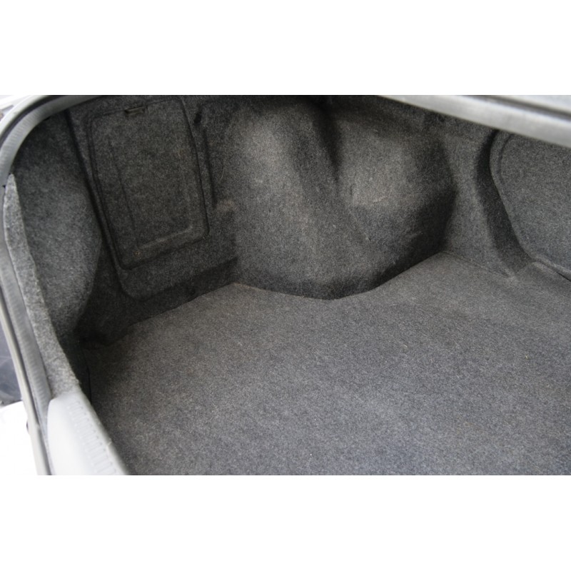 Mitsubishi Lancer Evolution IX (N.8499) view 52