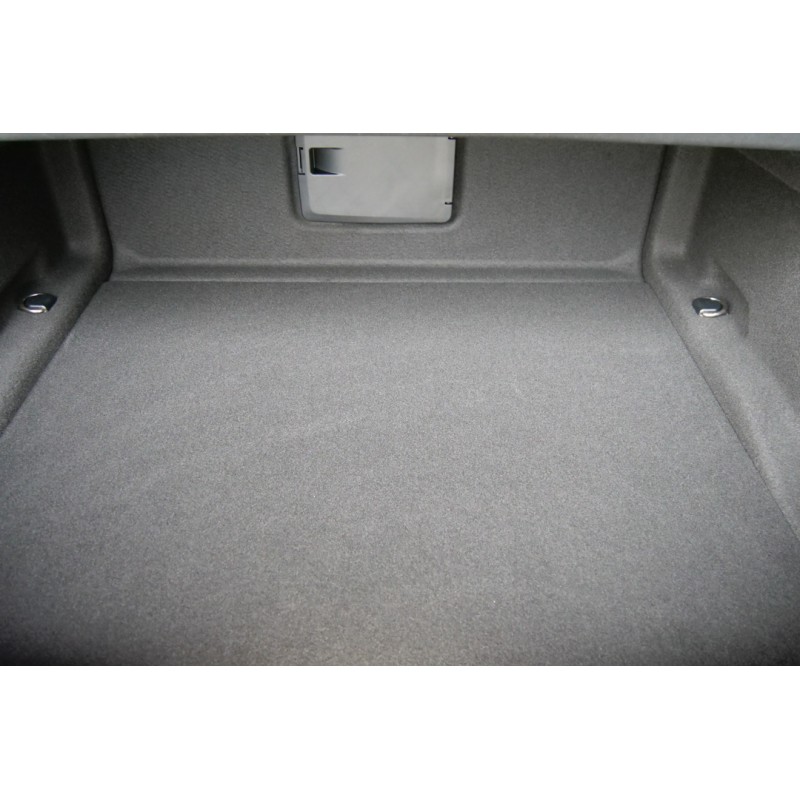 BMW Z4 (N.8531) view 93