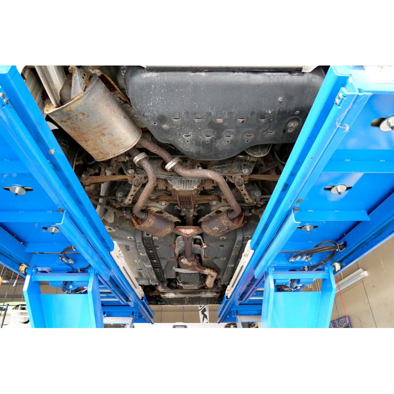Toyota Supra for sale (N.8225) view 43