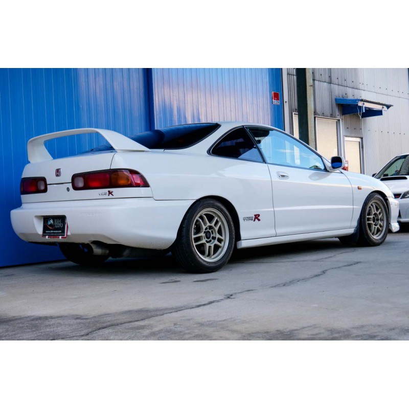 Honda Integra Type R for sale (N.8378) view 20