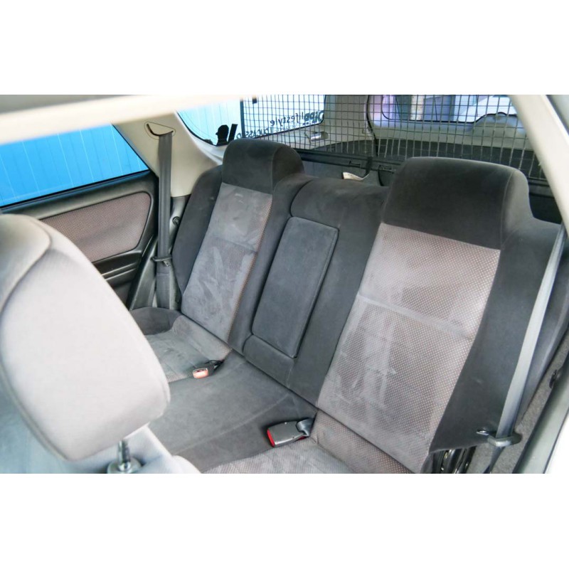 Nissan Stagea 260RS Autech R34 (N.8380) view 31